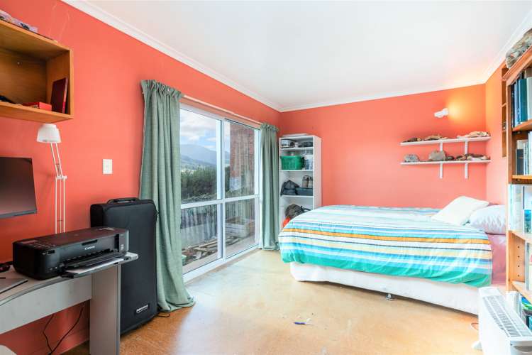 159 Evans Street Opoho_16