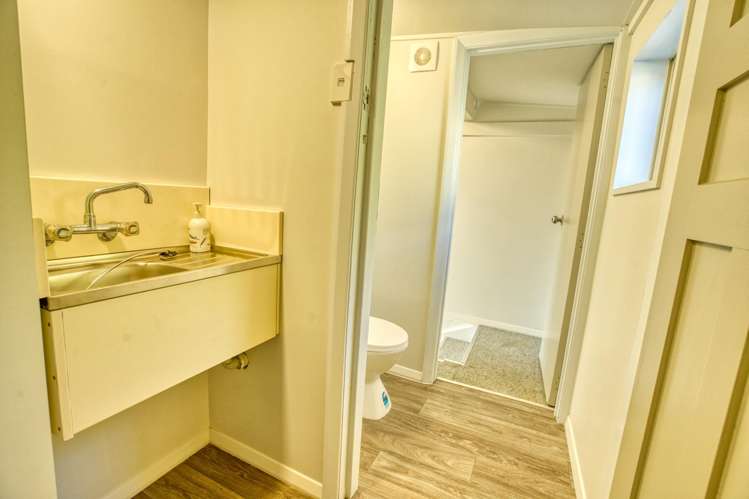 44 Boundary Street Greymouth_10