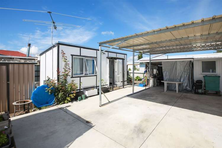 21 Station Road Paeroa_18