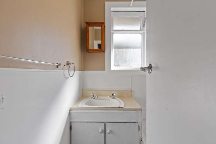 185 Balmoral Drive Tokoroa_10