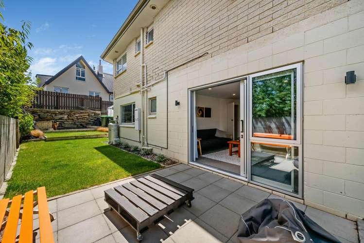 34 Glencarron Street Alexandra_17