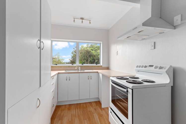 2/20 Parry Road Mt Wellington_4