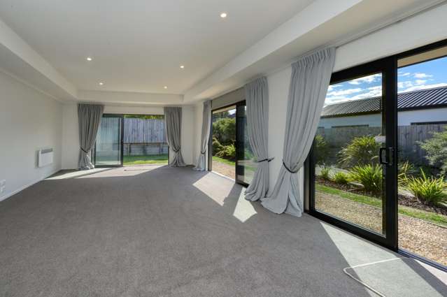 15 Travers Avenue Richmond_3