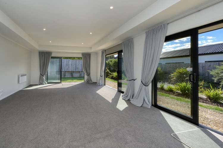 15 Travers Avenue Richmond_3