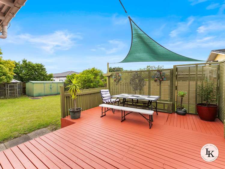 10 Hollinbrigg Place Manurewa_23