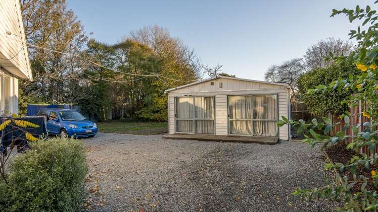 31 Balrudry Street Avonhead_10