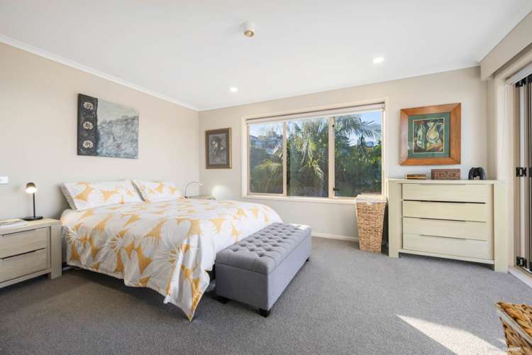 23 West Hoe Heights Orewa_17