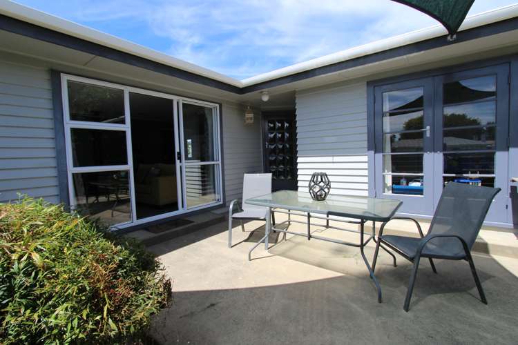 6 Paterson Street Pahiatua_6