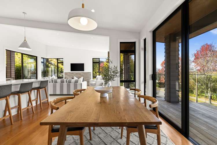 22B Churchill Drive Taradale_16