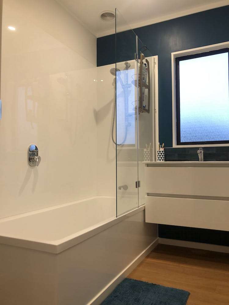 7a Kokiri Street Ngongotaha_10