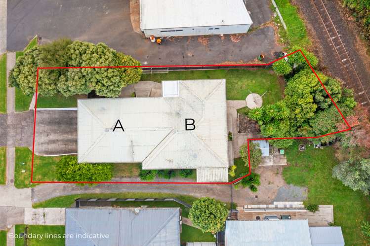 265a Ngatai Road Otumoetai_11