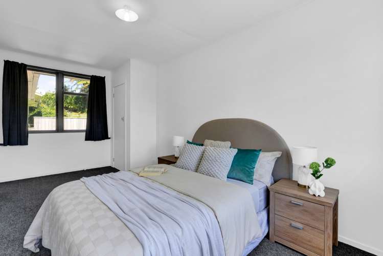 8 Granby Place Westown_11