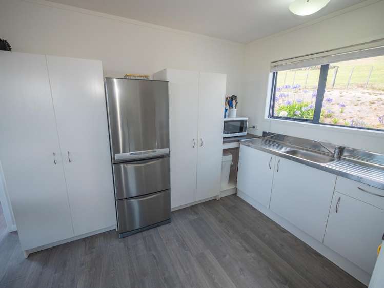 38 Taipa View Road Taipa_13