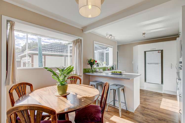 17 Mclellan Street Tawa_2