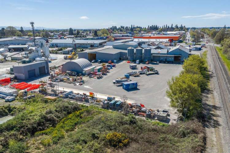 22 Dobson Street Ashburton_18