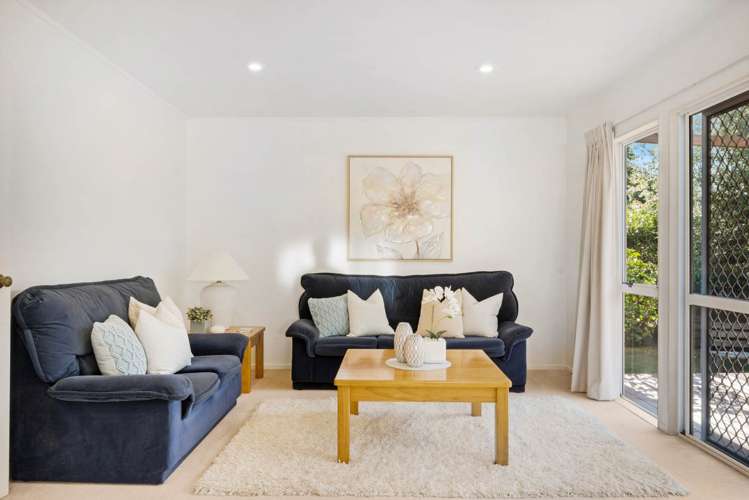 22b Jefferson Street Glendowie_5