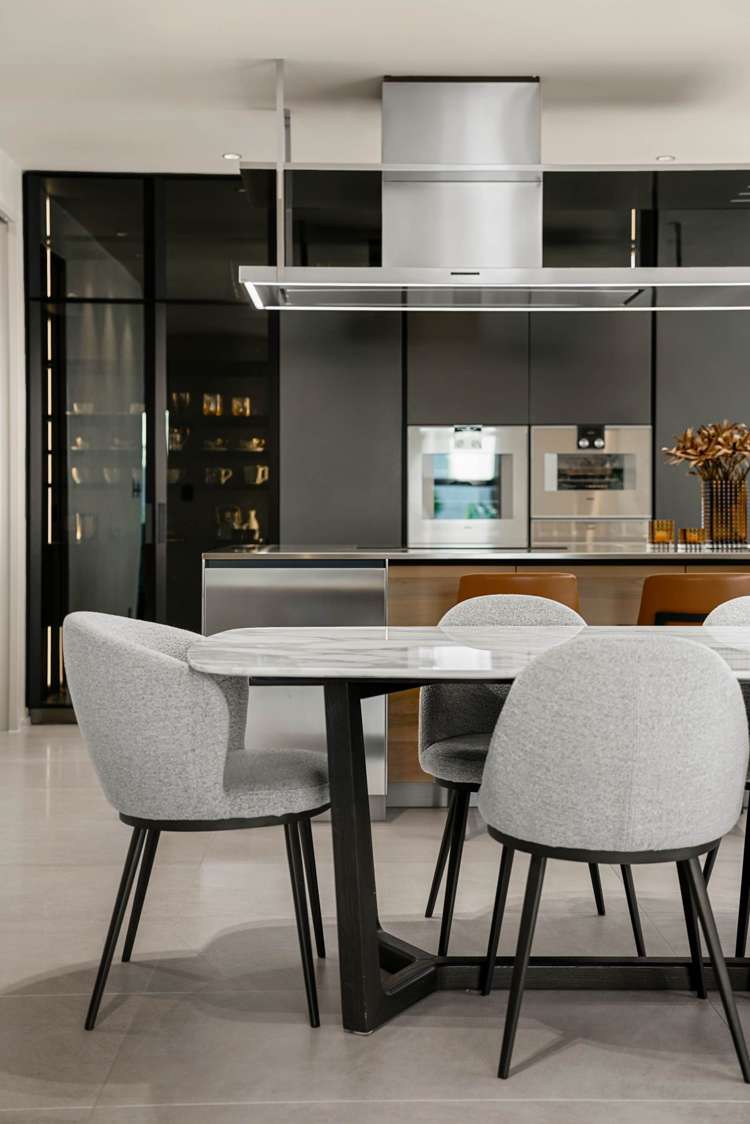 68 Grand Drive Remuera_9