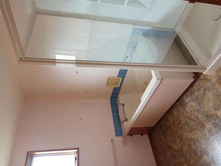 59 Lagoon Avenue Albert Town_17