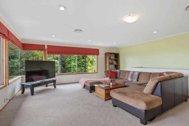 264 Titirangi Road Titirangi_4