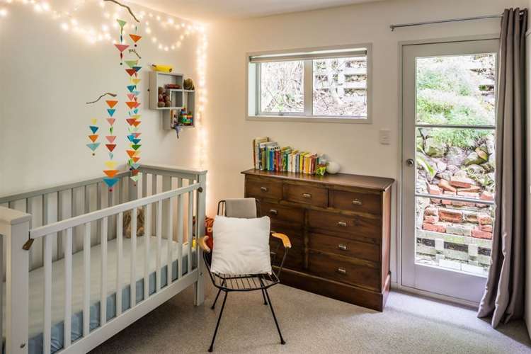 125 Marine Parade Seatoun_9