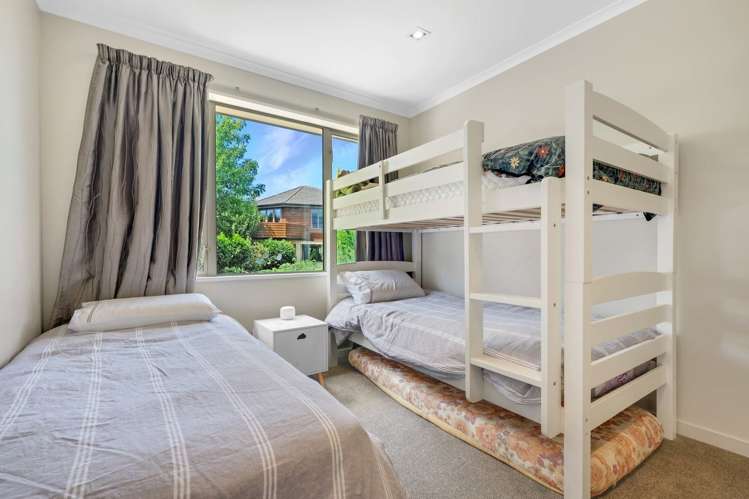 18 Tarndale Place Hanmer Springs_18