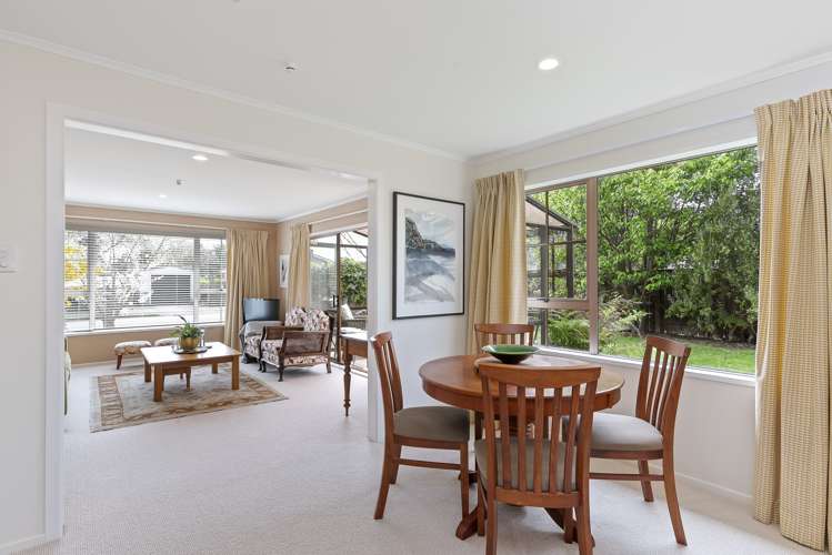 2b Tawa Street Waikanae_9