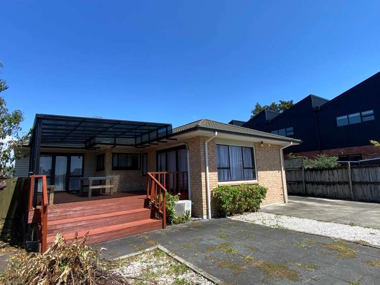 1a Berwyn Avenue Takanini_1