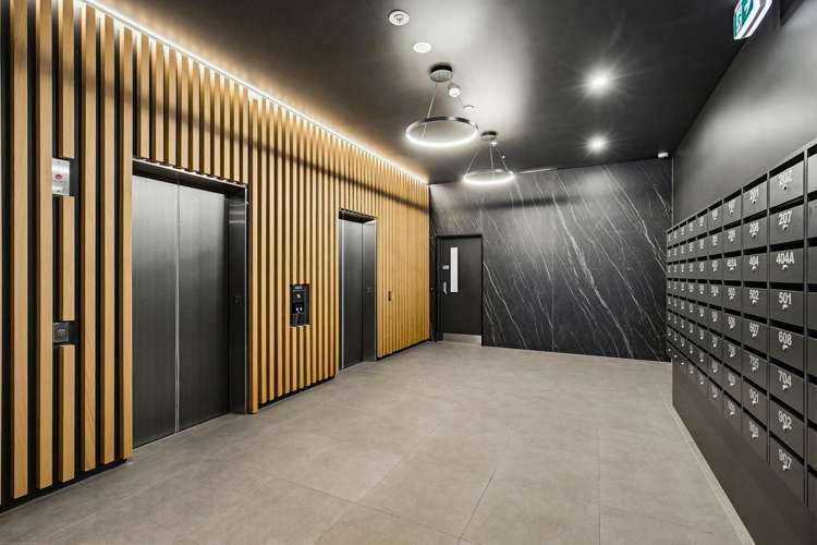 606/120 Victoria Street Te Aro_7