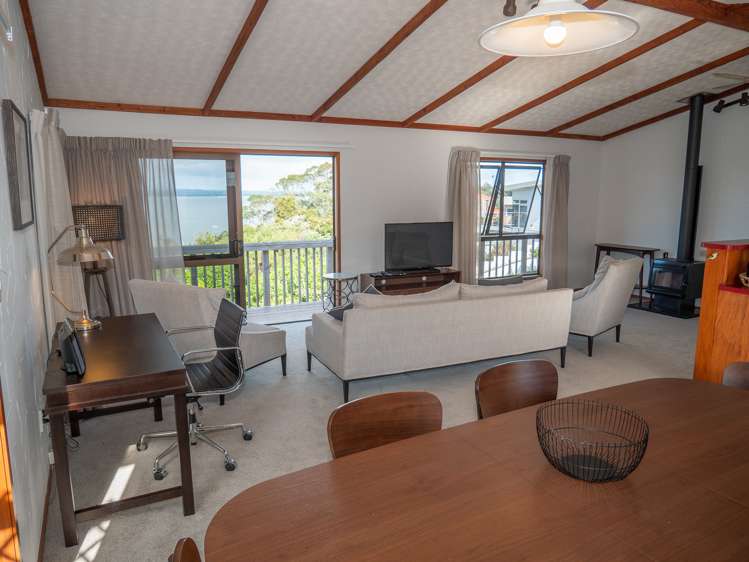 20 De Surville Road Karikari Peninsula_7