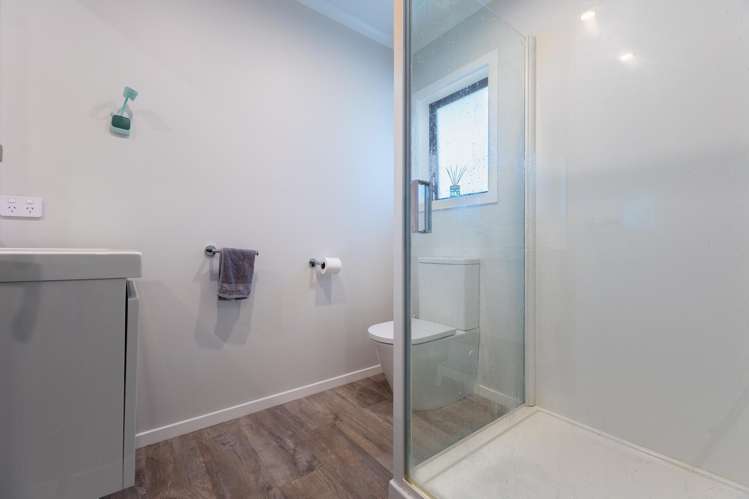 16A Utauta Street Waikanae_11