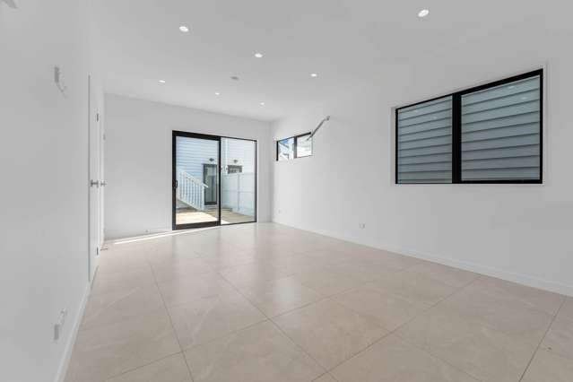 16 Tukauri Place Papakura_3