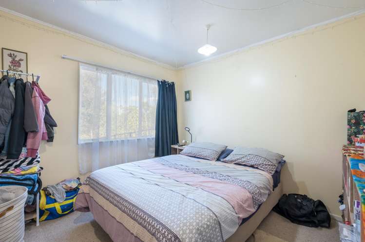 435a Main Road Stoke Stoke_11