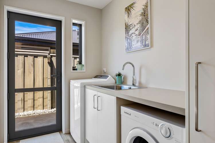 58 Tiritiri Moana Drive Pegasus_15