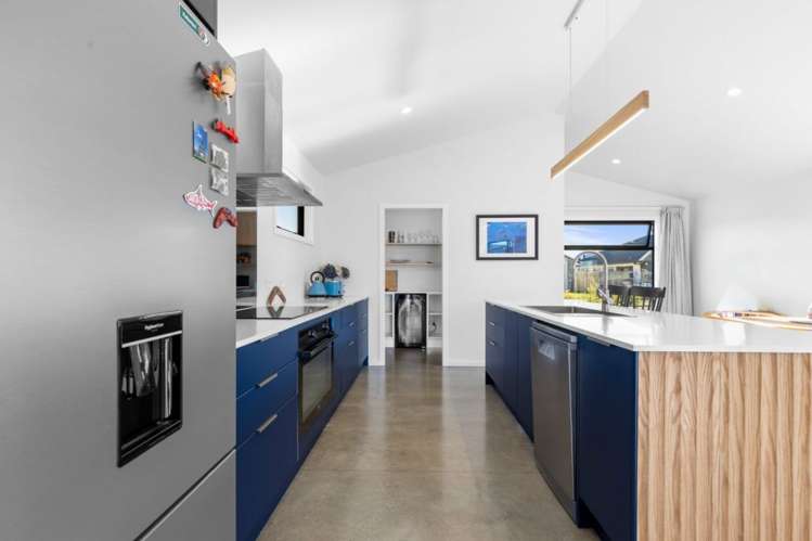 24 Wai Iti Avenue_3