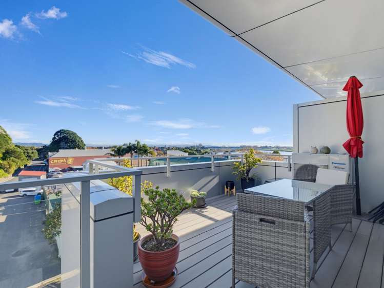 303/11 George Street Whakatane_26