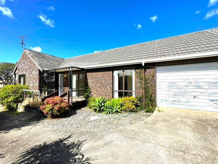 1/453 Blockhouse Bay Road_0