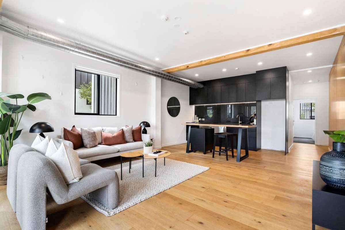 4/167 Hobsonville Point Road_0