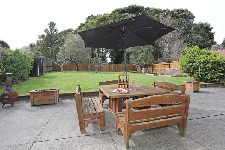 36 Wanganui Road Marton_21