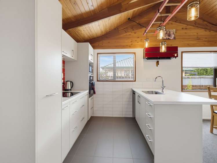 5 Stopforth Street Woodend - Waimakariri_16