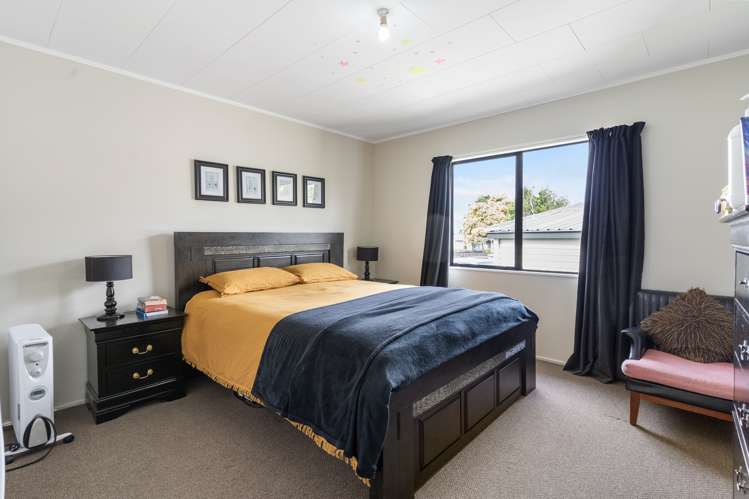 17 Bernina Place Manurewa_6