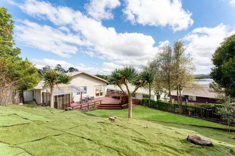 210 Albany Highway Schnapper Rock_21