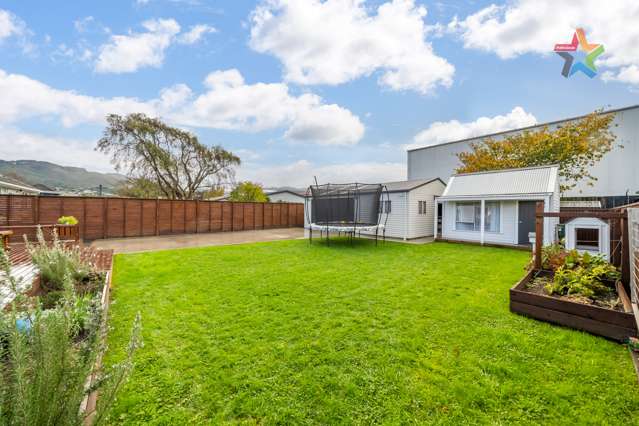 24 Byron Street Trentham_3