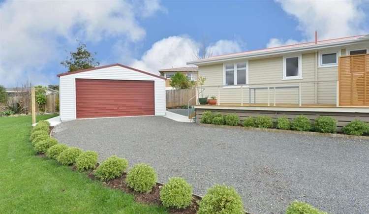 12 Maire Street Tikipunga_17