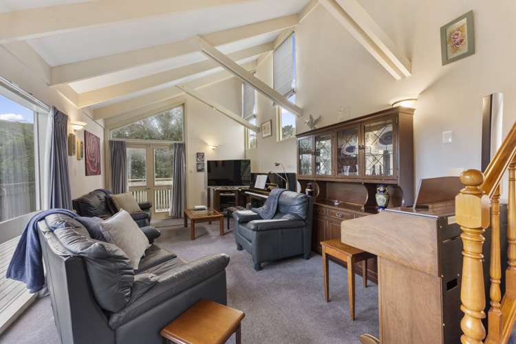 14 Haast Close Kelson_3