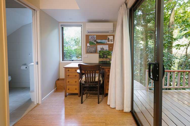 10 Peregrine Place Birkenhead_21
