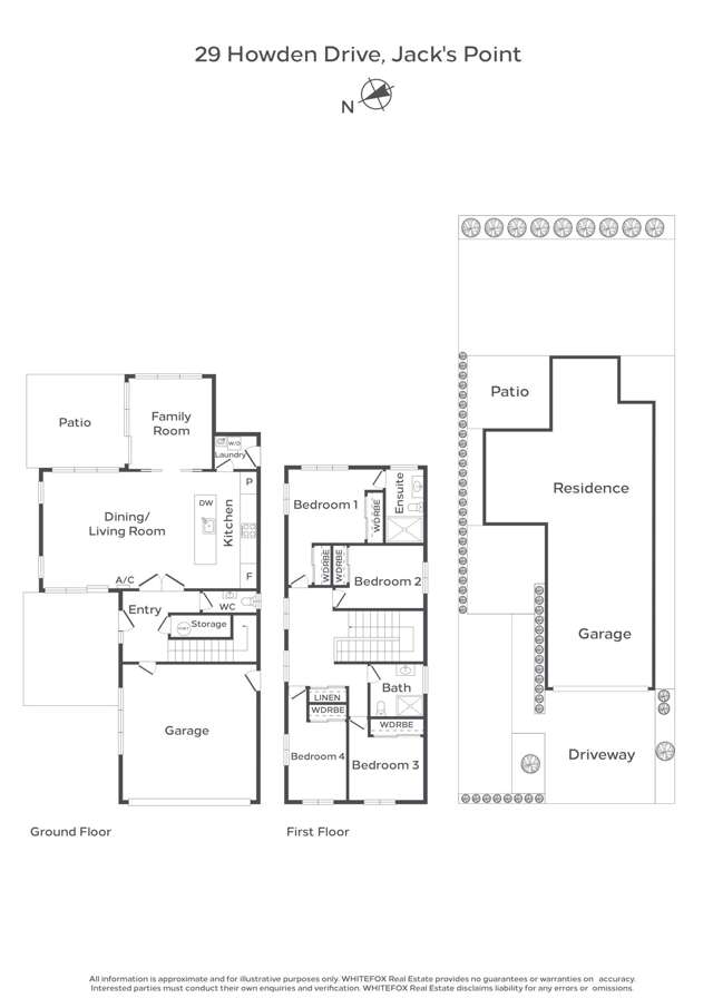 29 Howden Drive Jacks Point_1