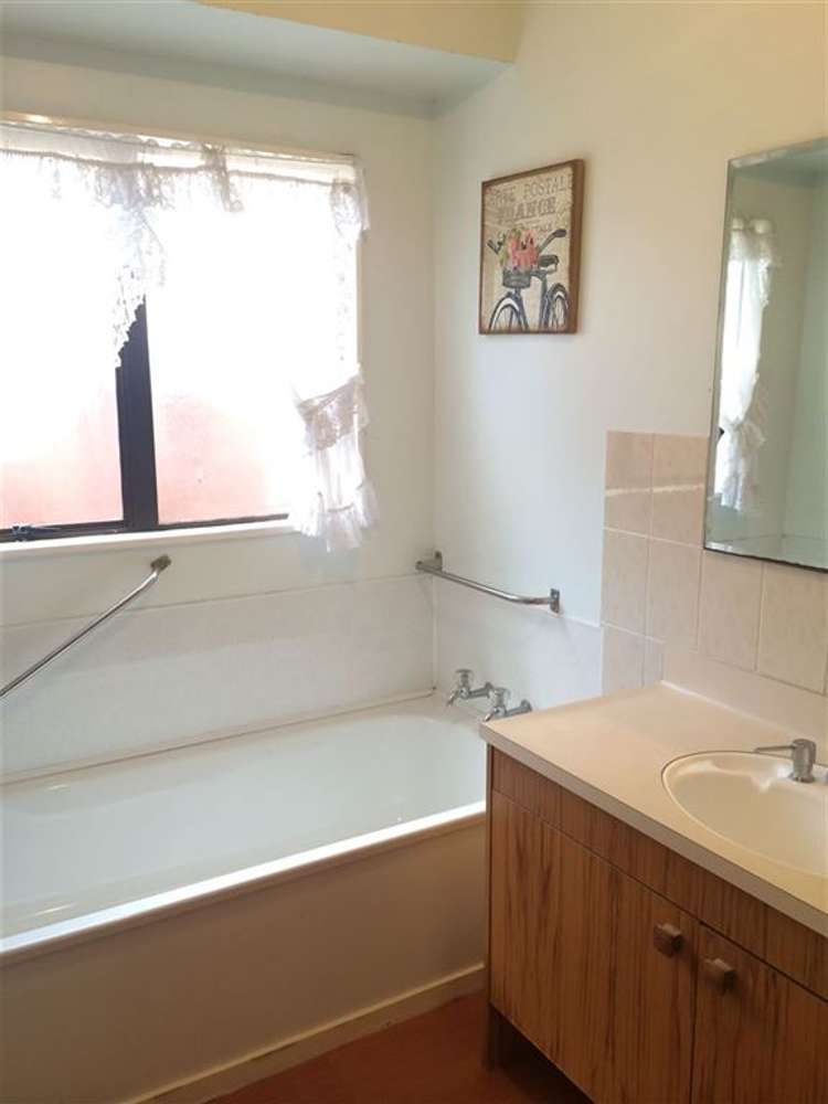 1/62 Titirangi Road New Lynn_8