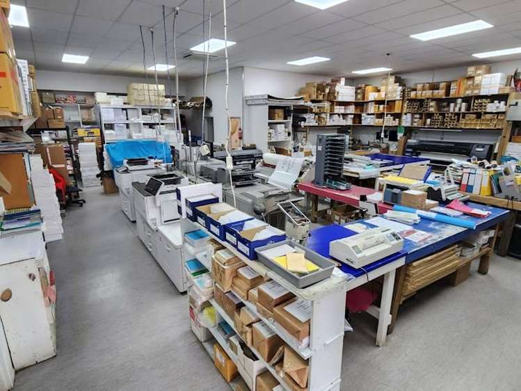 Address withheld Mechanics Bay_5