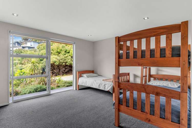 17 Surf Road Mangawhai Heads_19