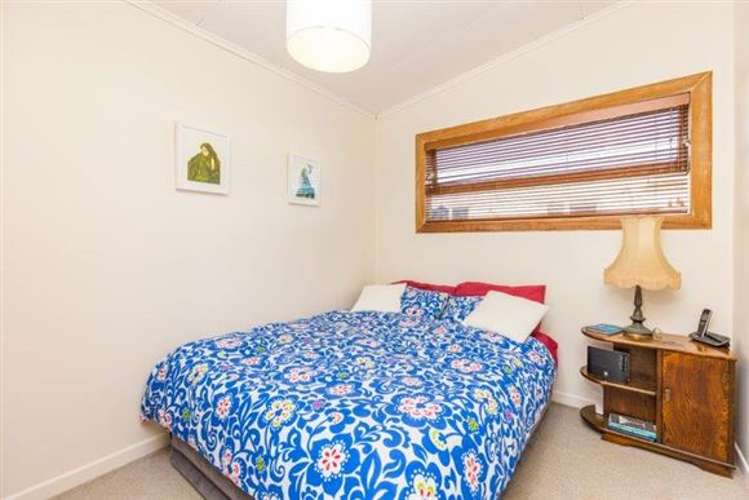134 Hutchinson Avenue New Lynn_6